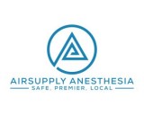 /public/logoimage/1518022027AirSupply Anesthesia-01.jpg